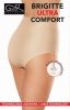 GATTA MAJTKI BRIGITTE COMFORT